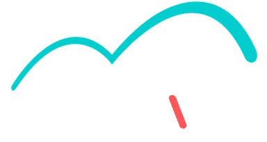 Leap Systems